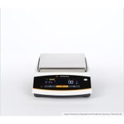 Sartorius Entris® II, Balance